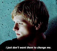 tumblr_nfbt72KAWF1s467u7o1_250.gif