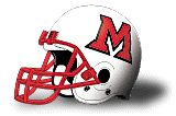 Miami_OH_helmet.gif