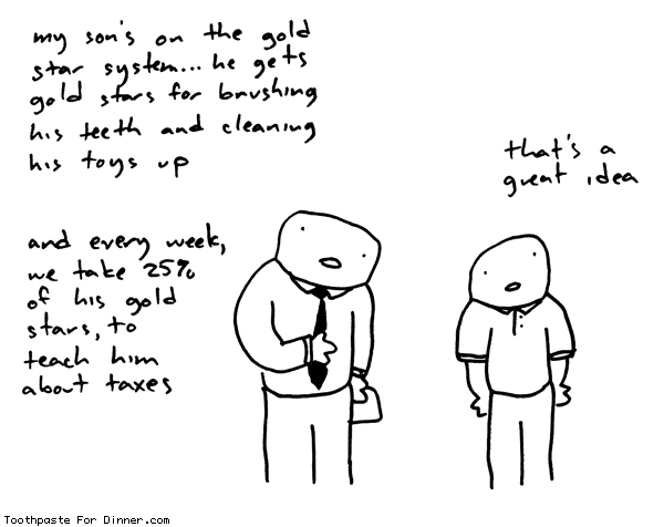 gold-star-system.gif