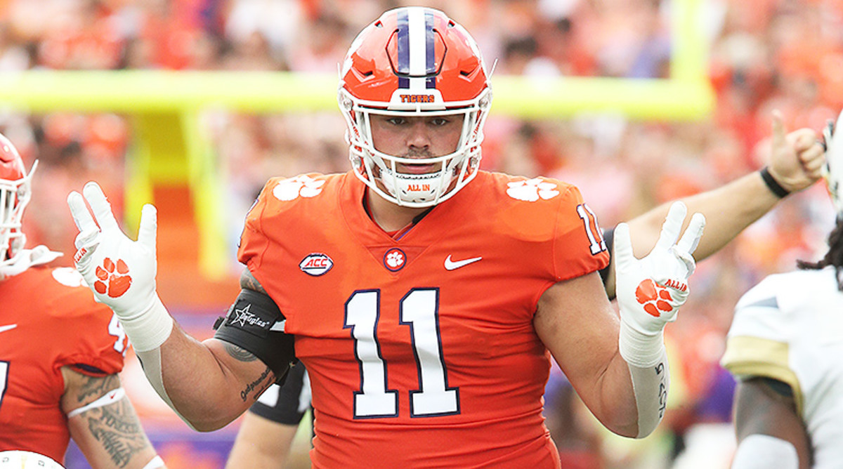 athlonsports.com