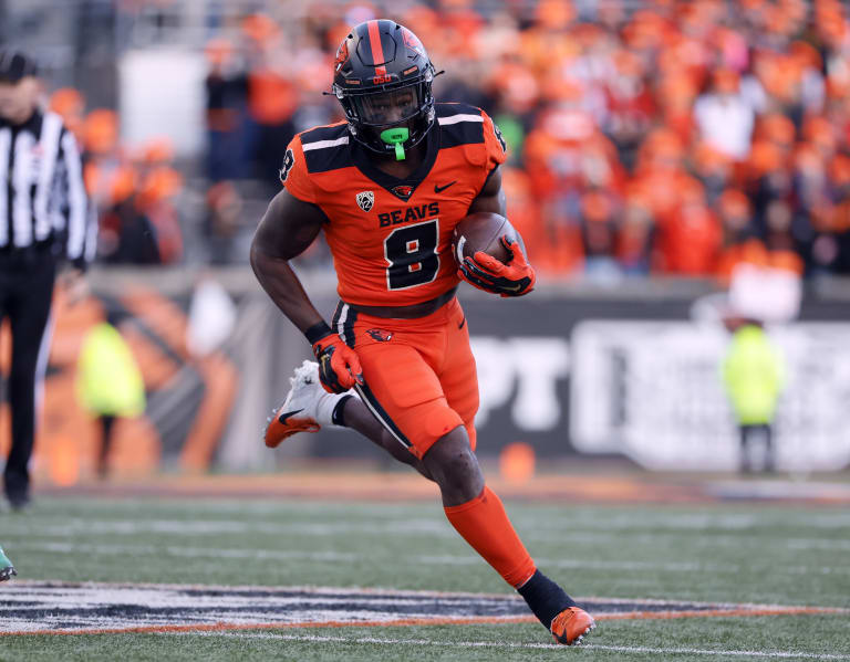 oregonstate.rivals.com