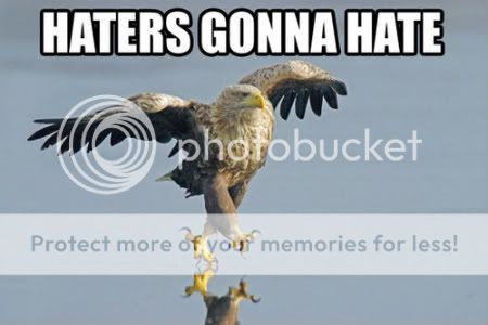 haters-gonna-hate-eagle.jpg