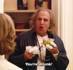 tumblr_inline_mkudkuI1Pz1qz4rgp.gif
