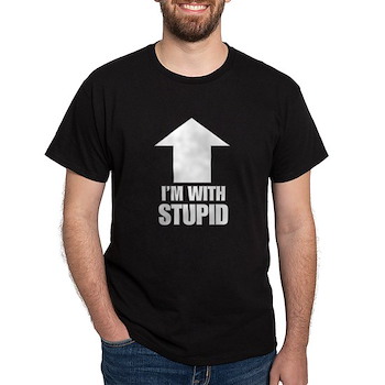 im_with_stupid_up_arrow_tshirt.jpg
