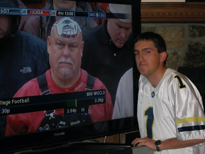 TV.jpg