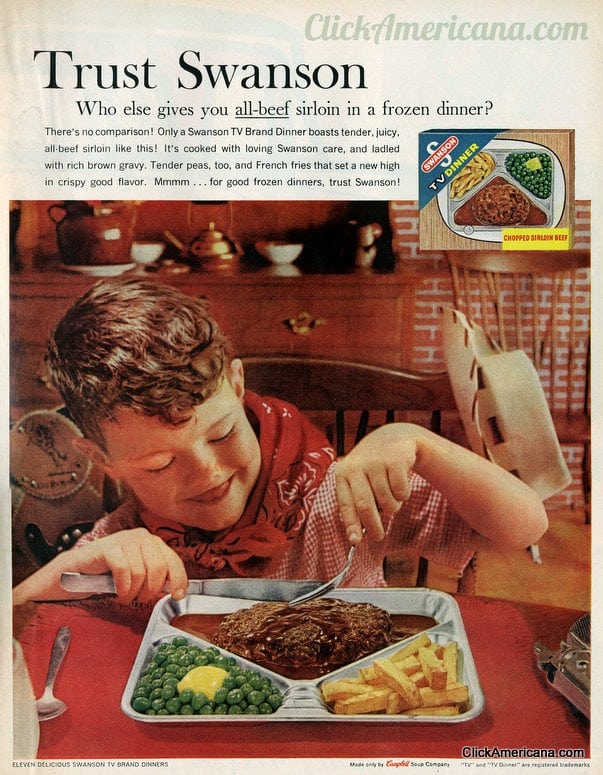 swanson-tv-dinner-01-27-1961.jpg