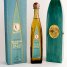 tn_14_Don_Julio_1942_wood_1166994892.jpg