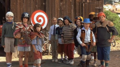 the-little-giants.jpeg