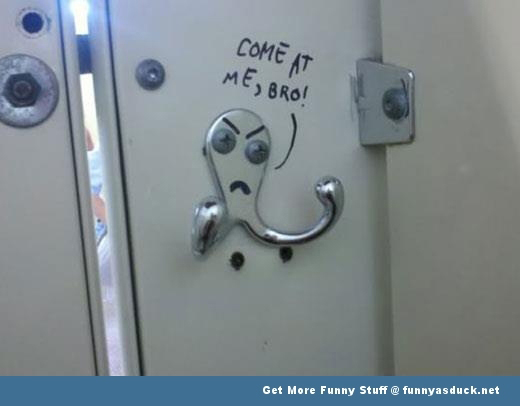 Come-At-Me-Bro-Coat-Hook.jpg