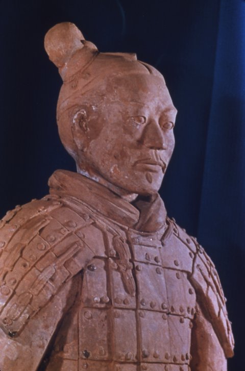 armour-clad-480.jpg