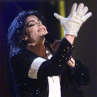 michael-jackson-alpha-1-antitryps_1.jpg