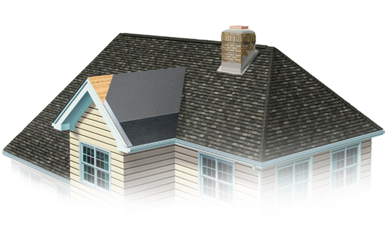 Roofing-Basics-Roof_image.jpg
