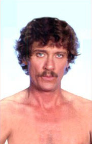 johnHolmes.jpg