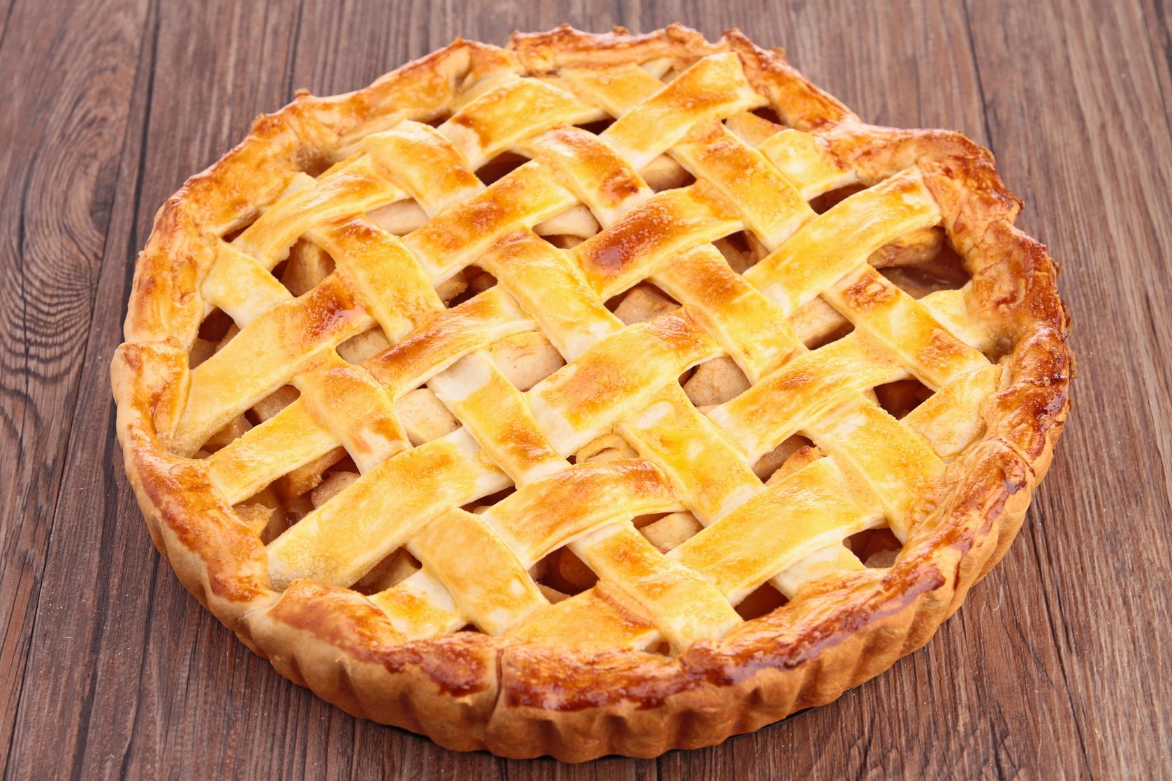 pie.jpg