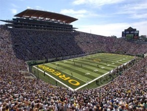 autzen08901.jpg