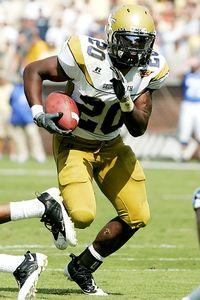 ncf_i_jones_200.jpg