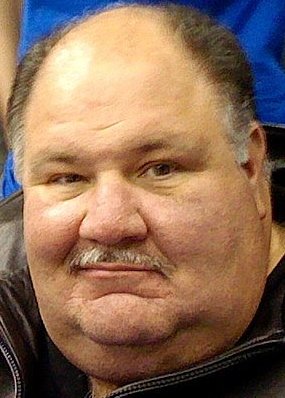 MarkMangino.jpg