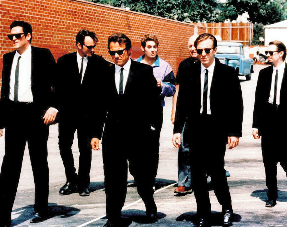 Reservoir_Dogs.jpg