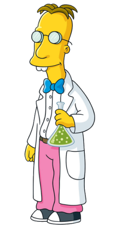 professor-frink-picture.png