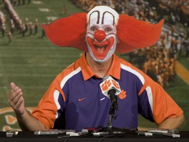 clemsondabotheclown_zps25bb75db.jpg