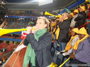 art.southafrica.vuvuzela.football.cnn.jpg