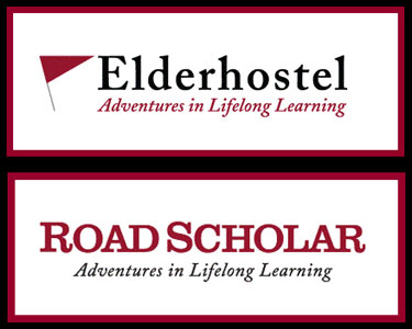 road_scholar_elderhostel_logo.jpg