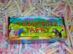 assorted_tn_taffy.jpg