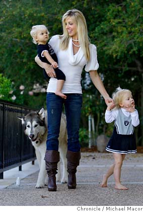 sp_wives_kiffin_074.jpg