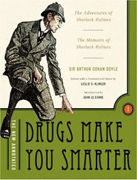 Drugs%20make%20you%20smarter%20small.jpg