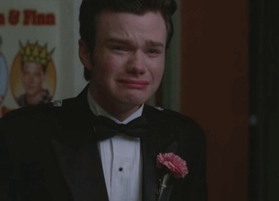 tumblr_lp01var2iH1qie3i0.gif