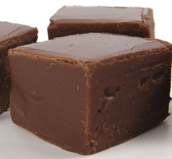 Chocolate_Fudge_Recipe.jpg