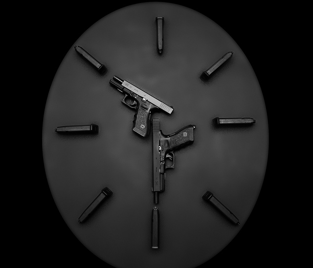 glock-clock.jpg