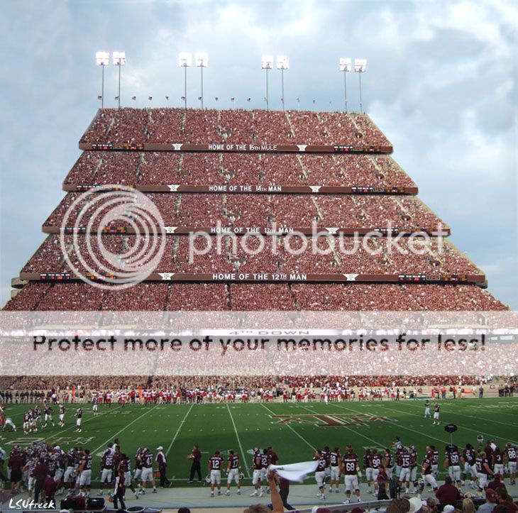 aTm_Kyle_Field_Expansion.jpg