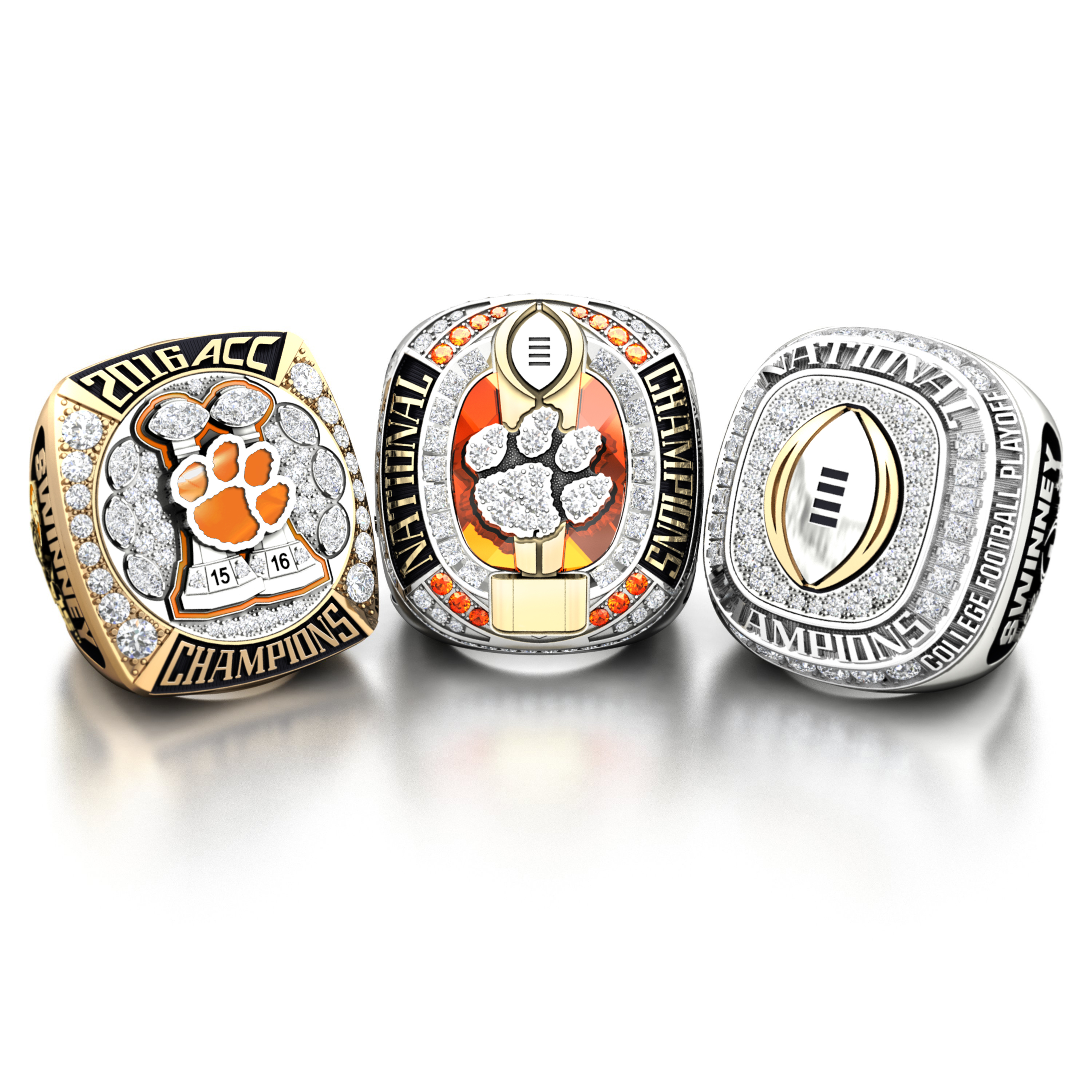 Clemson%20Ring%20Image.jpg