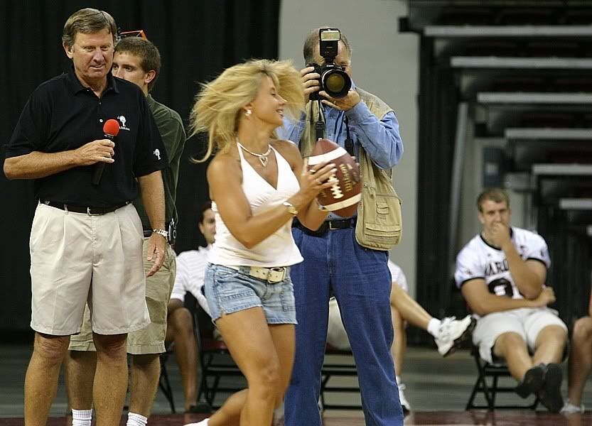 spurrier-2.jpg