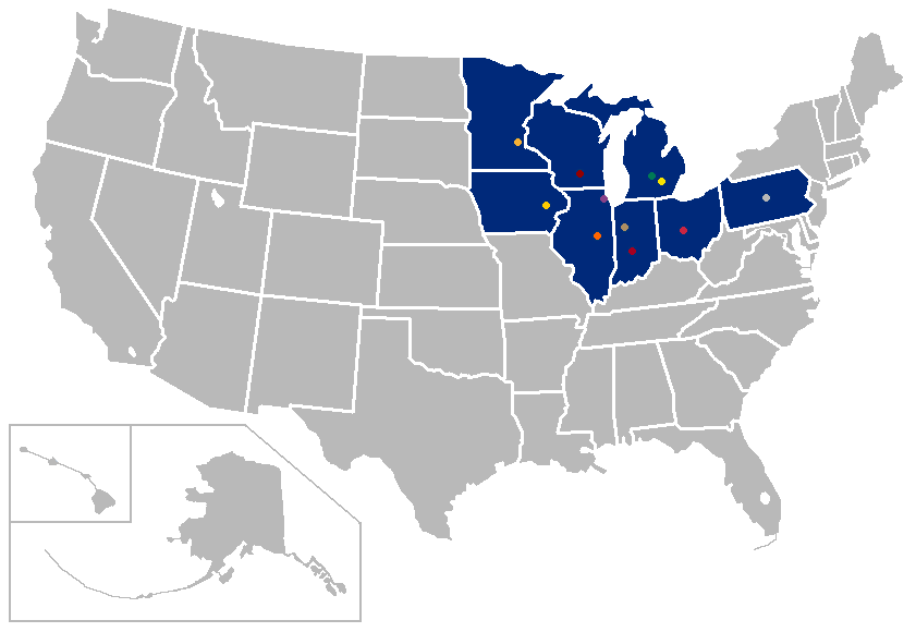 big-ten-map-expansion-usa.png