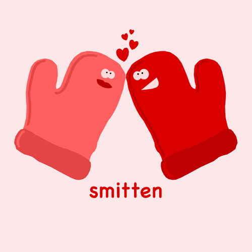 smitten-mittens-t-shirt.jpg