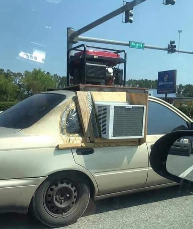 Redneck-engineering.jpg