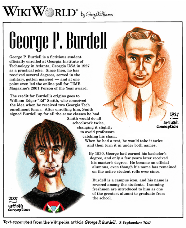 Burdell_WikiWorld.png