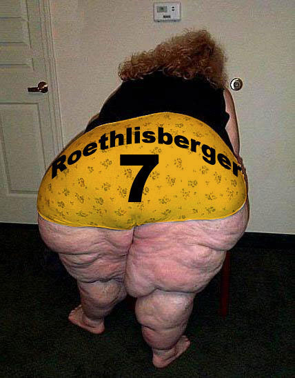 steelerfan.jpg