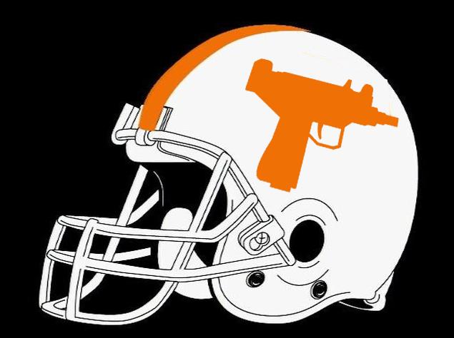 friendsoftheprogram-net-new-ut-helmet.jpg