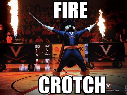 uva_fire_crotch.jpg