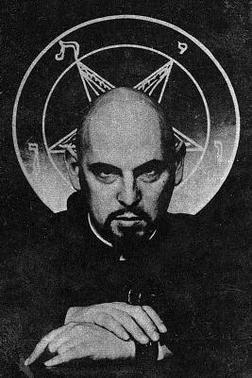 antonlavey2.jpg