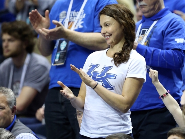 WCPO_Ashley_Judd_1426678441372_15125174_ver1.0_640_480.jpg