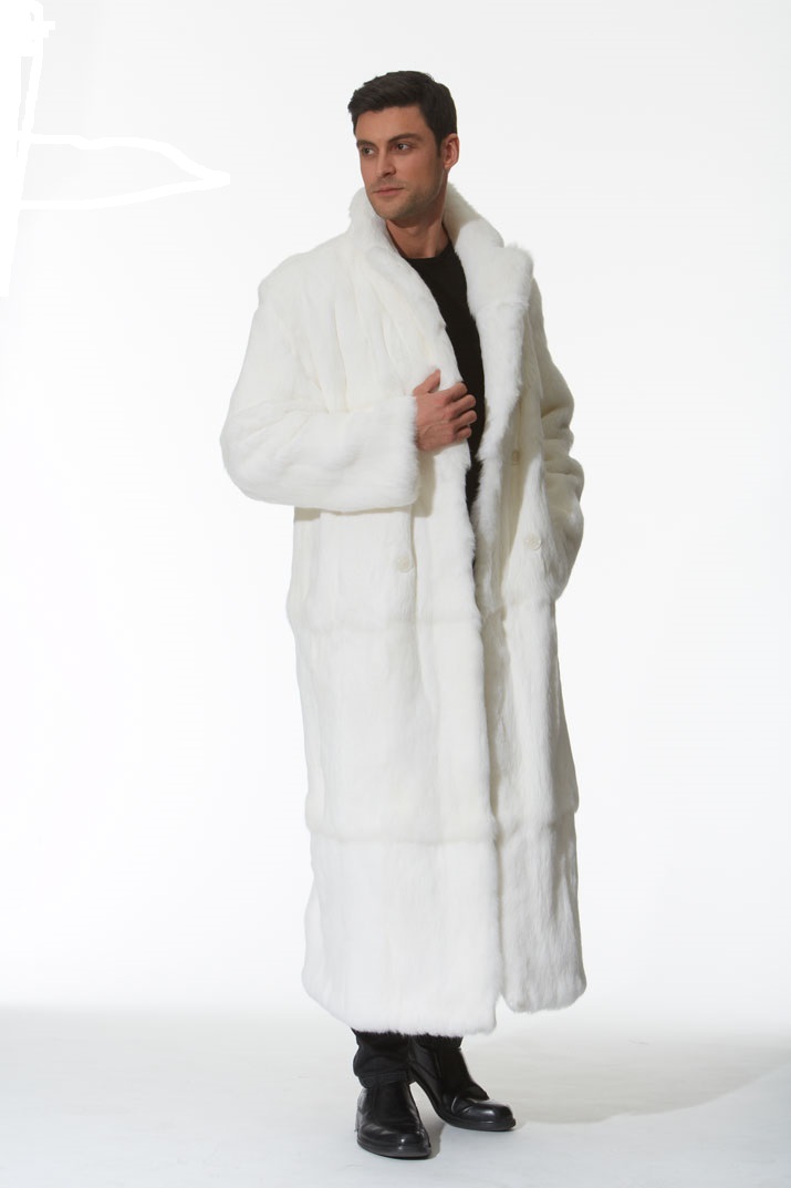 MENS-WHITE-RABBIT-COAT-288031.jpg