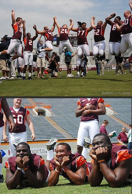 hokieshi_medium.jpg