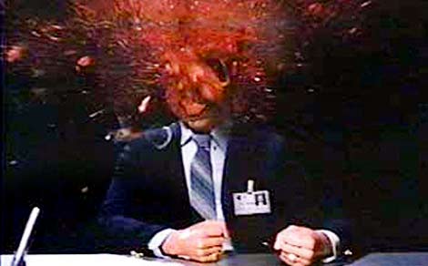 head_explode-470x327.jpg