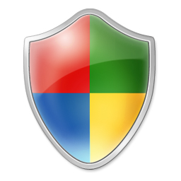 The-Worst-Anti-Virus-for-Windows-Vista-2.png