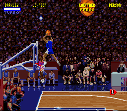 nba_jam.gif