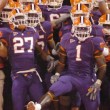 clemson-purple-football-110x110.jpg